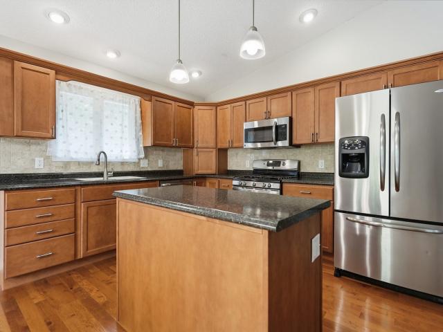 House for sale in Stonebridge Crossing, Colona