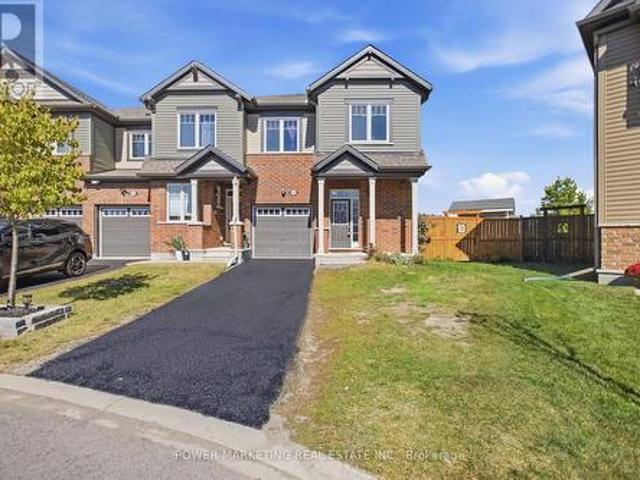 House for sale in Mulhurst Bay, Ontario