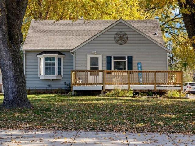 House for sale in Buffalo, Wright County