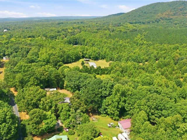 Land for sale in Asheboro, North Carolina