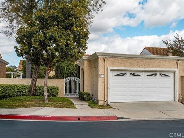 House for sale in Placentia, California