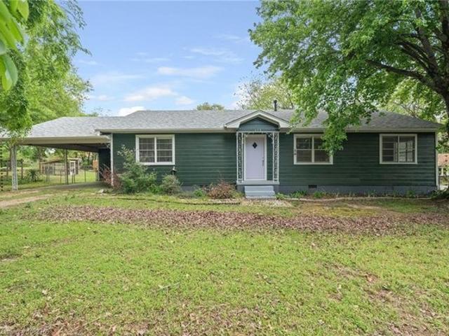 House for sale in Ark