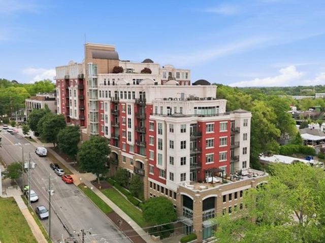 Condo for sale in Wake, North Carolina