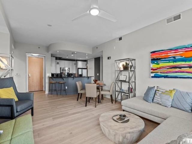 Condo for sale in Wake, North Carolina