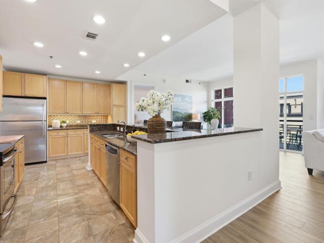 Condo for sale in Wake, North Carolina