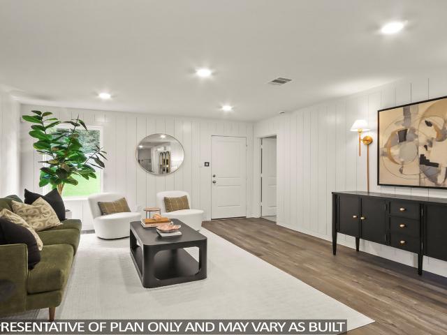 House for sale in Jefferson, Texas