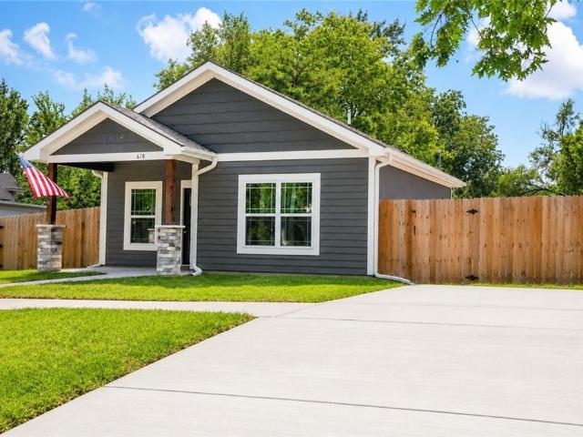 House for sale in Ottawa, Franklin County