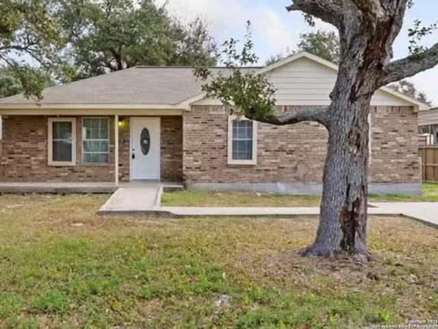 House for sale in Corpus Christi