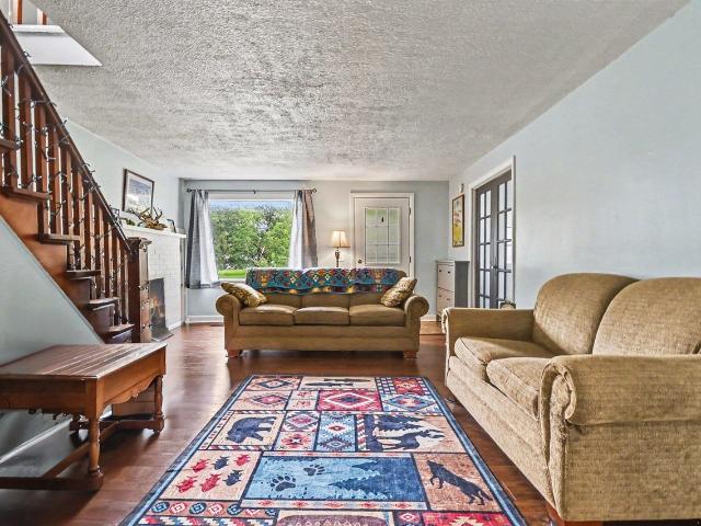 House for sale in Tecumseh, Lenawee County