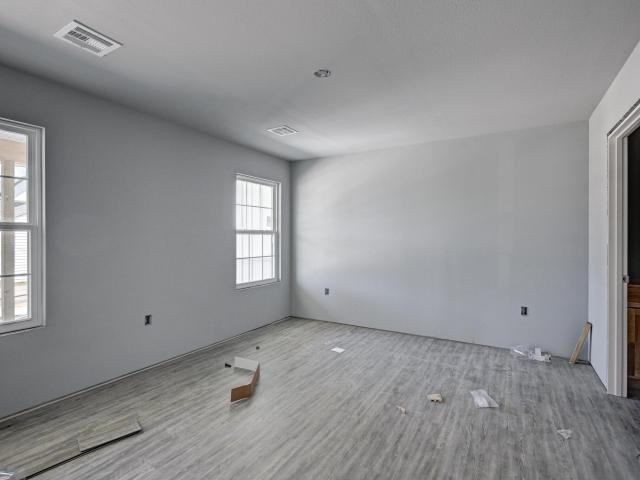 House for sale in Webb City, Missouri