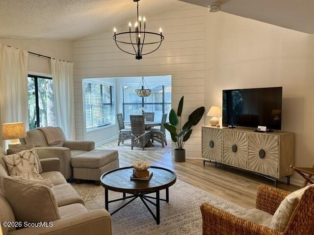 Condo for sale in Saint Simons Island, St. Simons