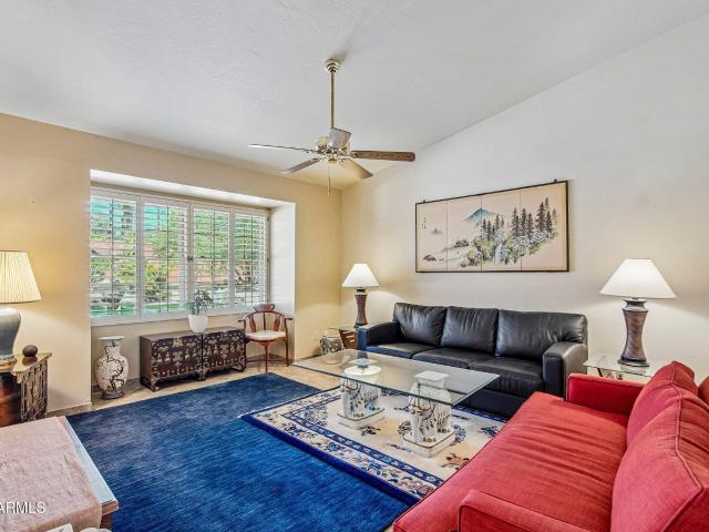 House for sale in Litchfield Park, Arizona