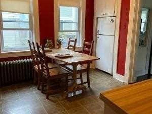 Property for rent in Ho-Ho-Kus, Bergen County