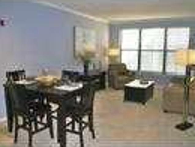 House for rent in Lincoln, Alabama