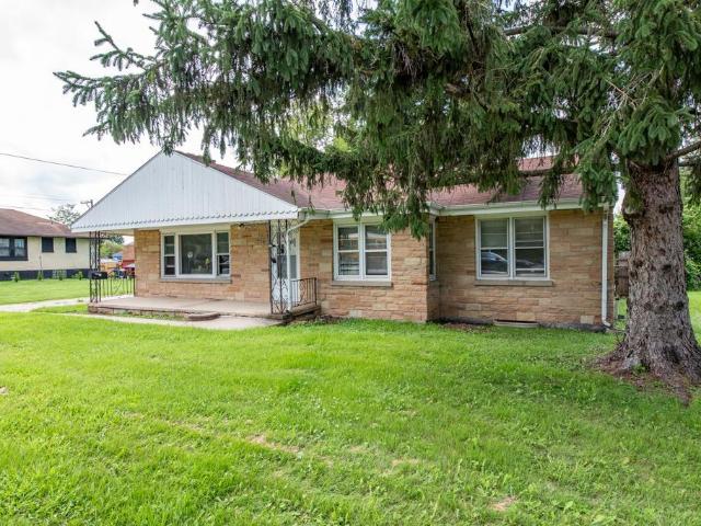 House for sale in Gurnee, Illinois