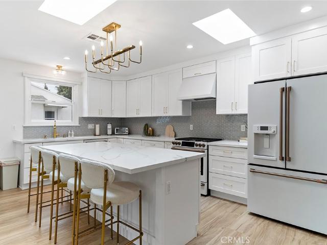 House for sale in Burbank, California
