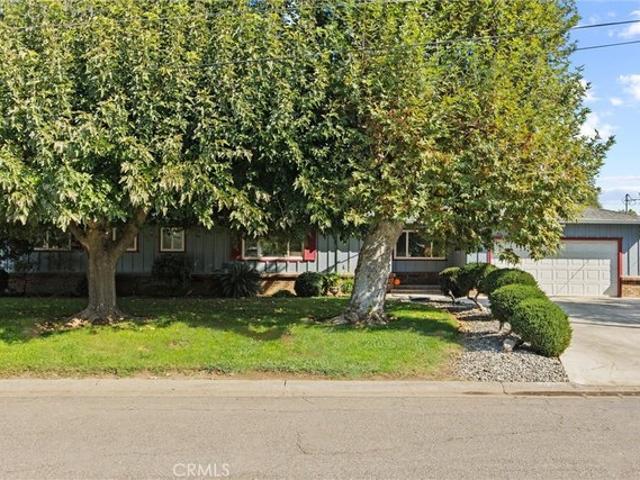 House for sale in Willows, California