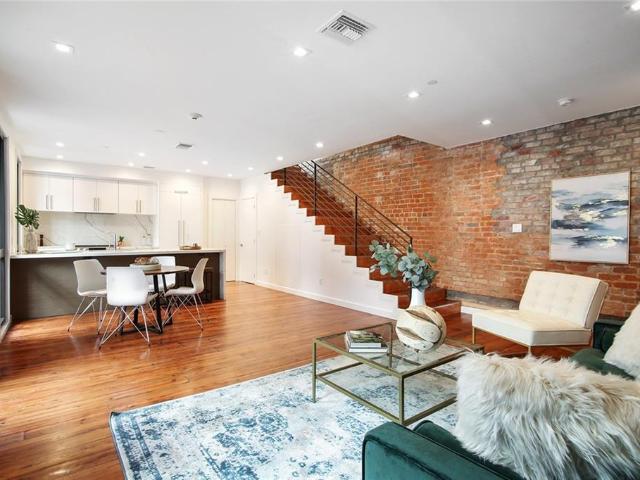 Property for rent in New Orleans, Louisiana