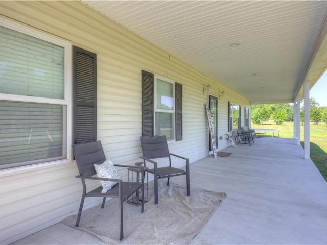 House for sale in Kansas