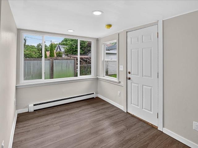 House for sale in Madison, Wisconsin