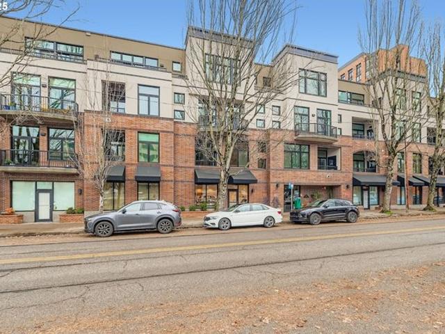 Condo for sale in Oregonia