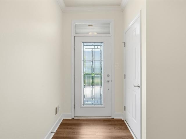 Condo for sale in Beaver, Pennsylvania
