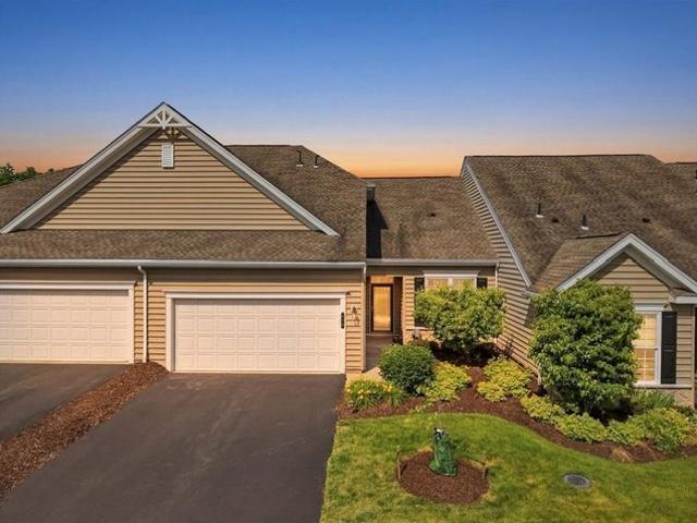 Condo for sale in Beaver, Pennsylvania