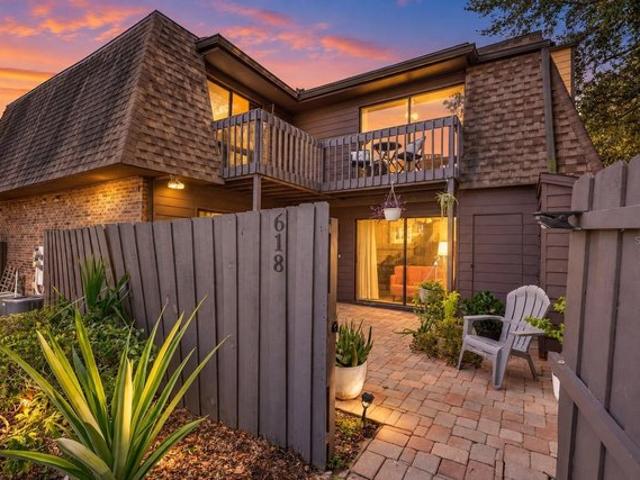 Townhouse for sale in Ocoee, Orange County
