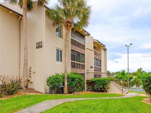 Condo for sale in Altamonte Springs, Seminole County