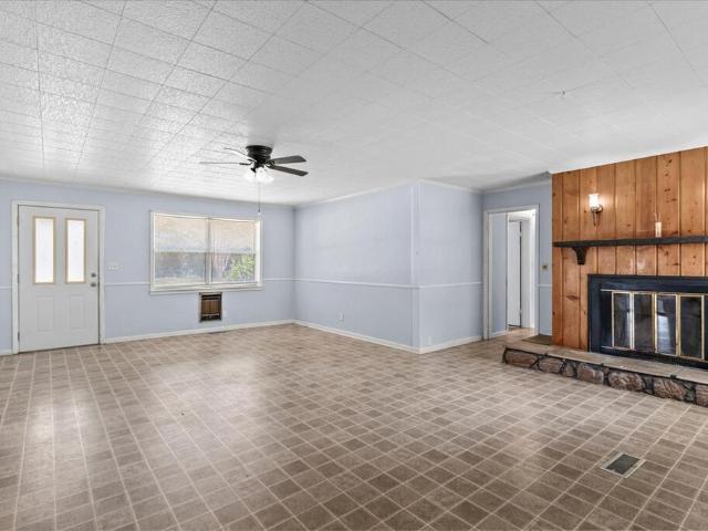 House for sale in Headland, Alabama