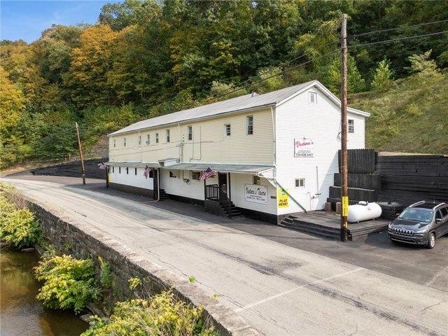 House for sale in Daisytown, Pennsylvania