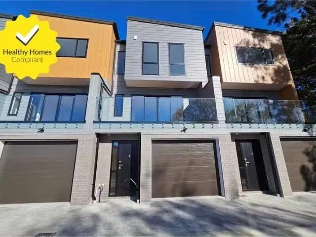 House for rent in New Lynn
