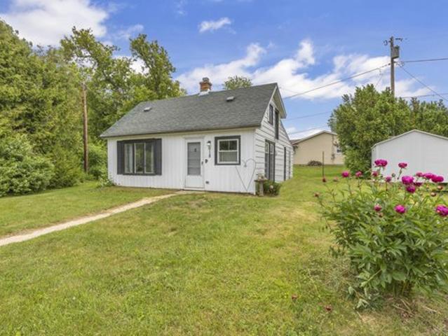 House for sale in Sheboygan Falls, Wisconsin