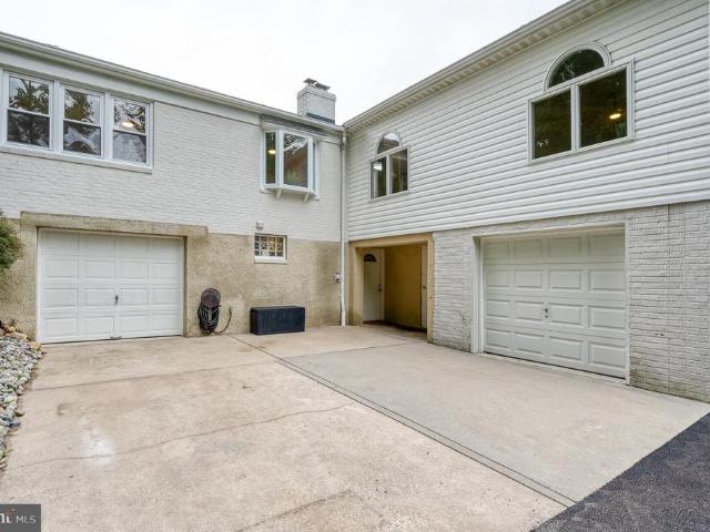 House for sale in Plumtree Estates, Bel Air