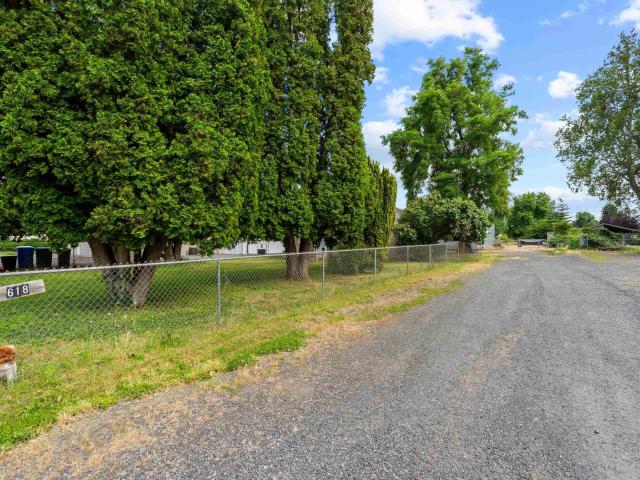 House for sale in Lewiston, Idaho