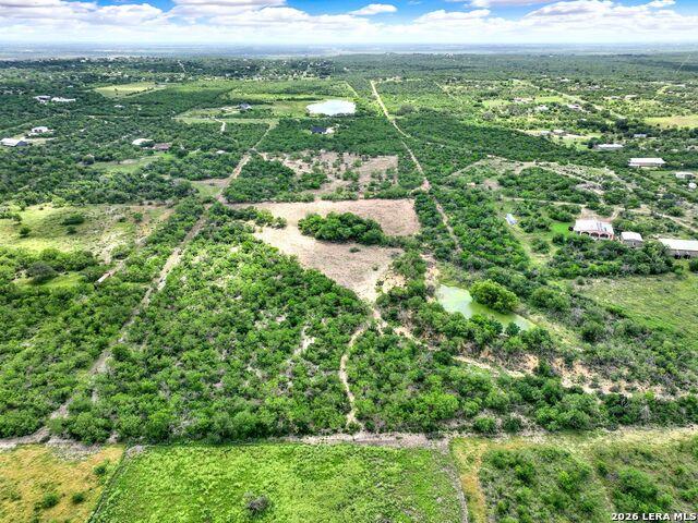 House for sale in Medina, Texas