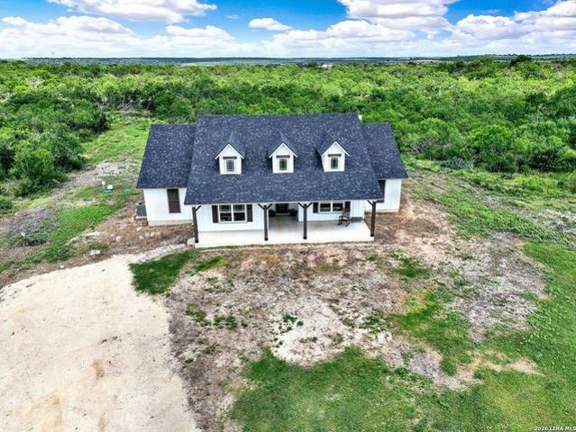 House for sale in Medina, Texas