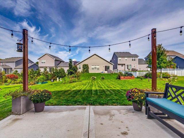House for sale in Bacon's Addition, Waunakee