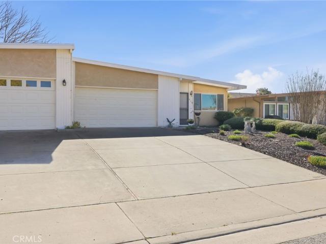 House for sale in Paso Robles, California