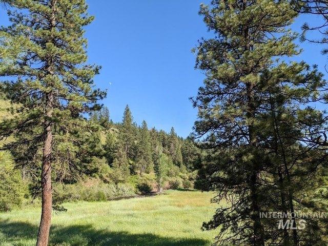 Land for sale in Gem, Idaho