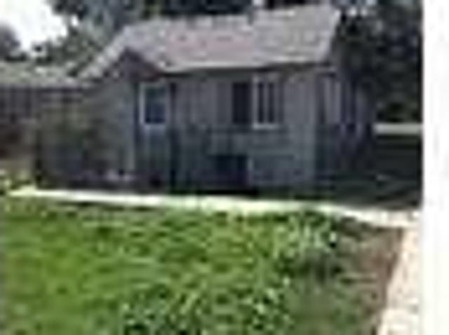 House for rent in Selah