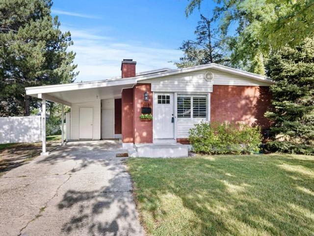 House for sale in Box Elder, Utah