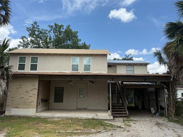 House for sale in Kenedy, Karnes County