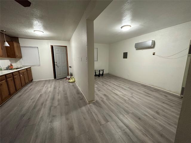House for sale in Kenedy, Karnes County