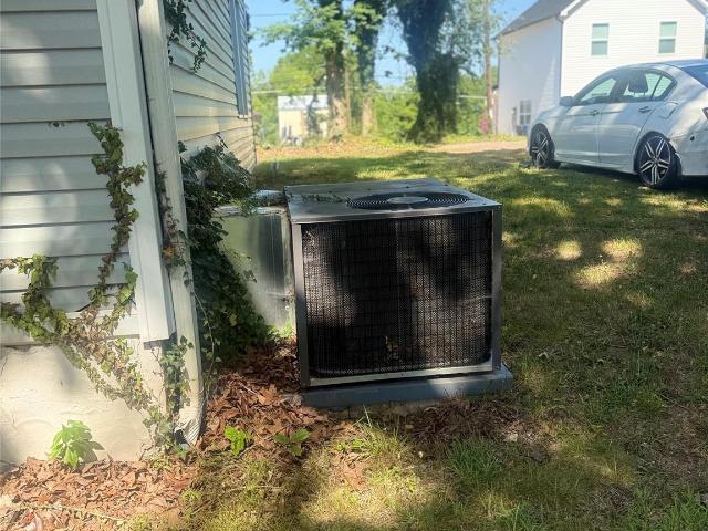House for sale in Catawba, North Carolina