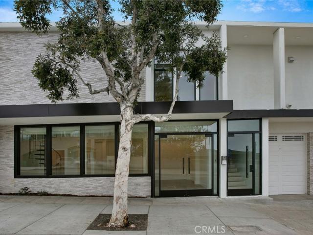 House for sale in Laguna Beach, California