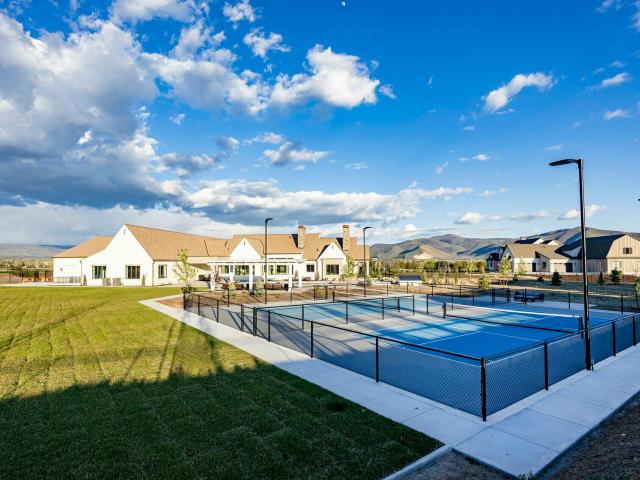 House for sale in Midway House for sale in Midway