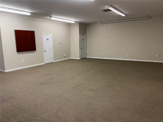 Commercial for sale in Russellville, Pope County