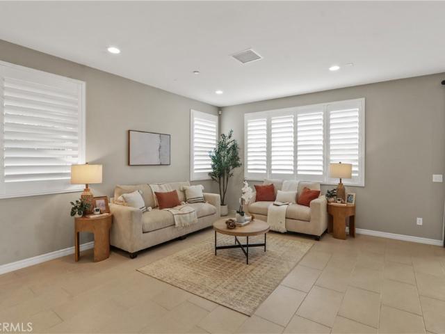 House for sale in Anaheim, California