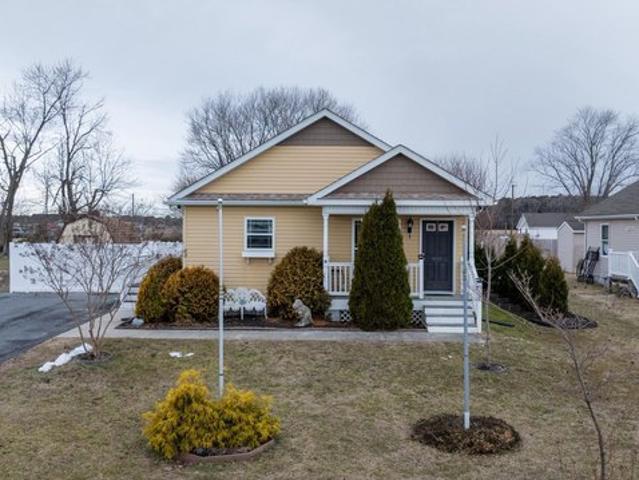 House for sale in Delaware